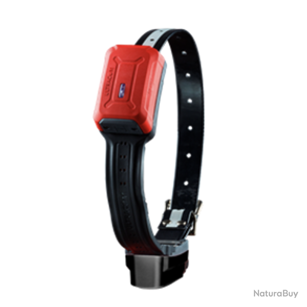 COLLIER GPS TRACKER R10i