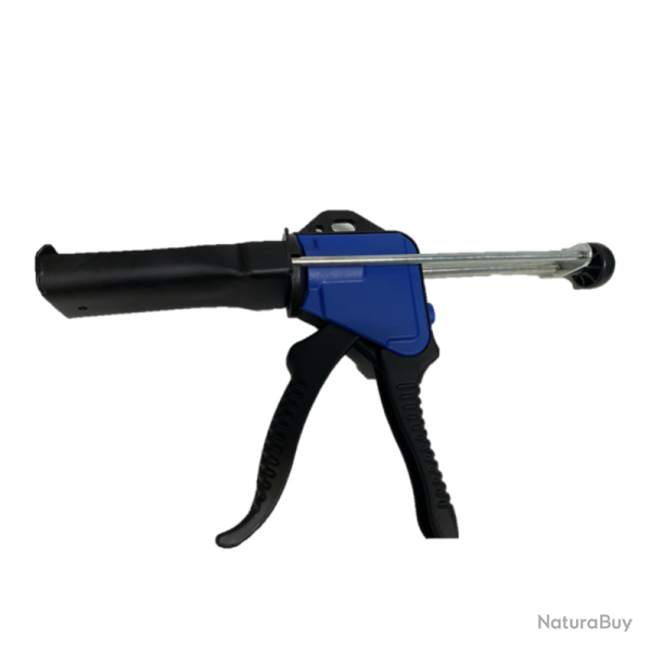 PISTOLET � COLLE ULTRABOND SCHLETEK