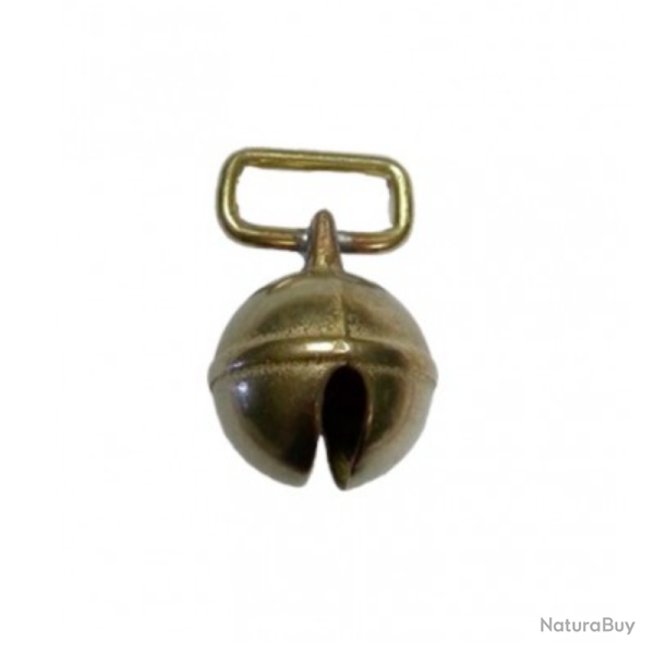 GRELOT ROMAIN N�8 HB DOG