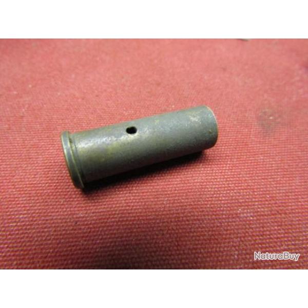 1 munition 38 special neutralis�es cartouches 38 S&W-L watcuter  neutralis�es