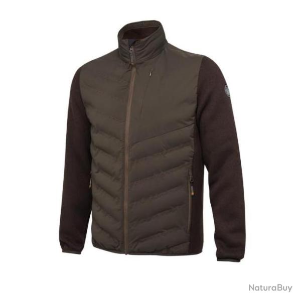VESTE THERMIQUE BERETTA "ROE" TL