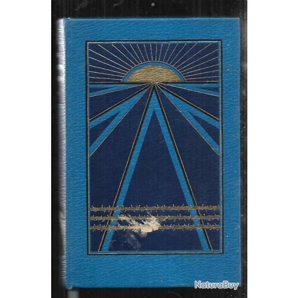 les grandes �vasions du VIe si�cle � la seconde guerre mondiale tome 2