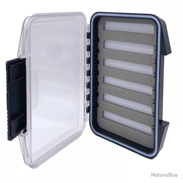 Boite � mouche Jmc Small