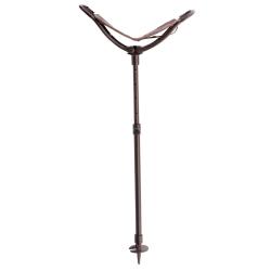 Canne-si&egrave;ge Country Sellerie