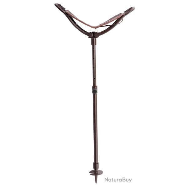 Canne-si�ge Country Sellerie