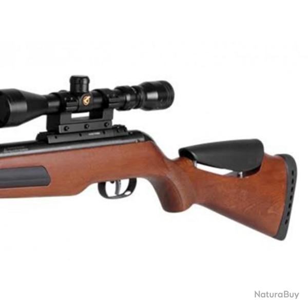 GAMO CARABINE Replay Elite IGT Cal.4,5 mm-2