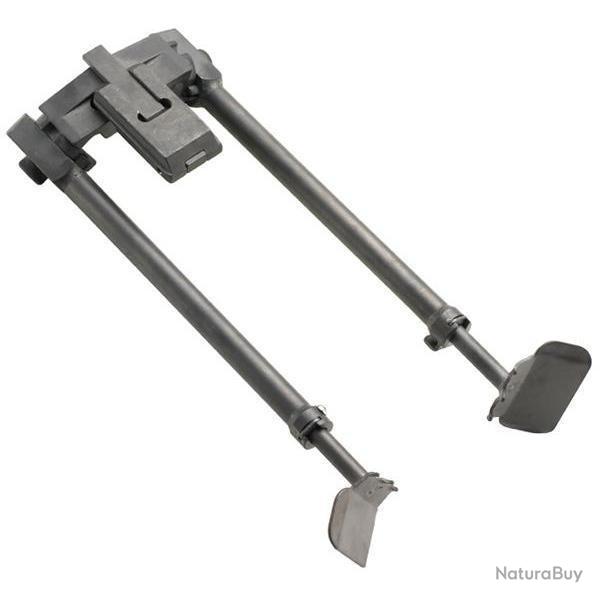 Bipied Sako TRG M08 (22/42)
