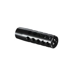 Frein de bouche Sako S20 Cal.30 filetage 5/8-24