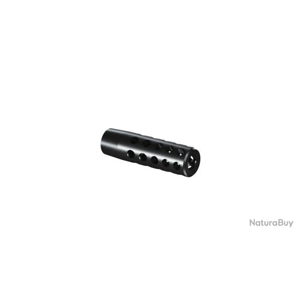 Frein de bouche Sako S20 Cal.30 filetage 5/8-24