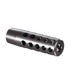 Frein de bouche cerakote Sako S20Cal.30 filetage 5/8-24
