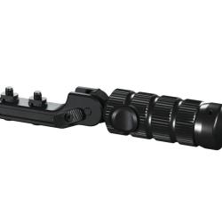 Bequille Crosse M-Lok pour Sako S20
