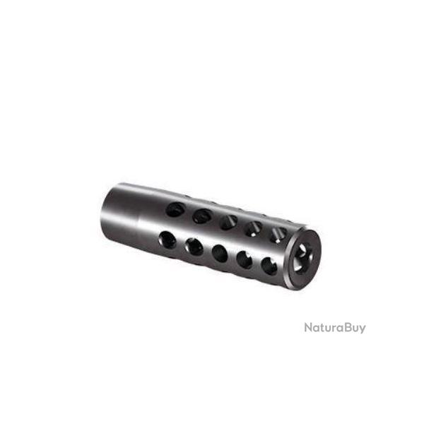 Frein de bouche cerakote Sako S20 Cal.30 filetage 5/8-24