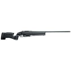 Carabine Sako TRG22 noire cal.308 Win