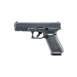 Pistolet T4E Glock 17 GEN5 cal 43 paintball