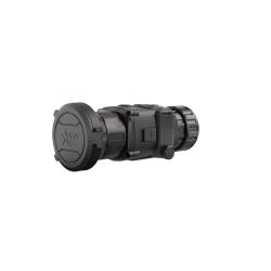 Camera thermique AGM Rattler TC50-640 12 &micro;M 640x512 (50 Hz)