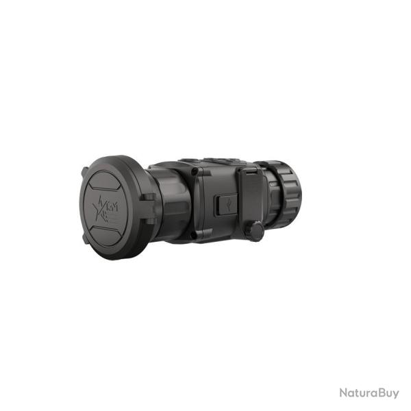Camera thermique AGM Rattler TC50-640 12 �M 640x512 (50 Hz)