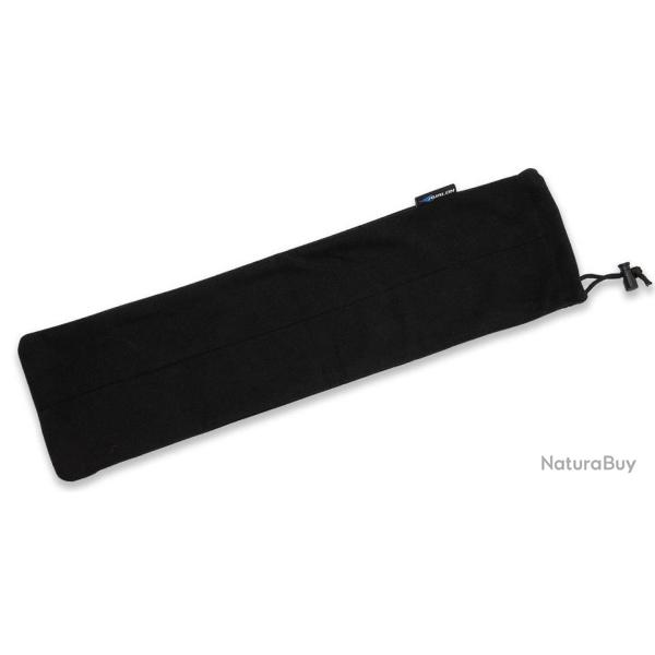 AVALON - Housse pour Stabilisateurs Lat�raux en Flanelle
