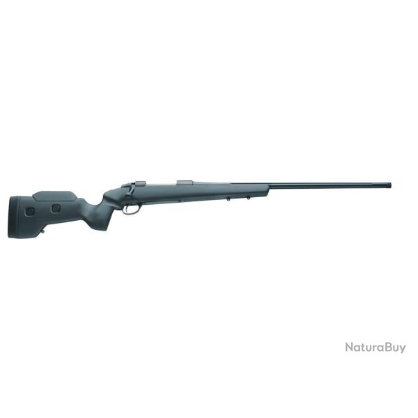 Carabine Sako 85 Carbonwolf Cal.30-06 canon de 20" filet� M15x100
