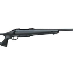 Carabine Sako S20 Hunter Flut&eacute;e Bronz&eacute;e Cal.30-06 canon de 20" filet&eacute; 5/8-24
