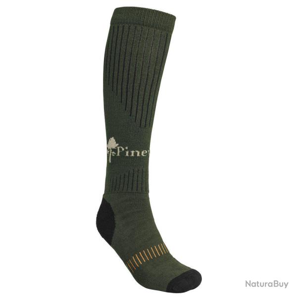 Chaussettes Pinewood DRYTEX 46/48