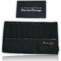 CARTOUCHIERE DE CROSSE POUR CARABINE