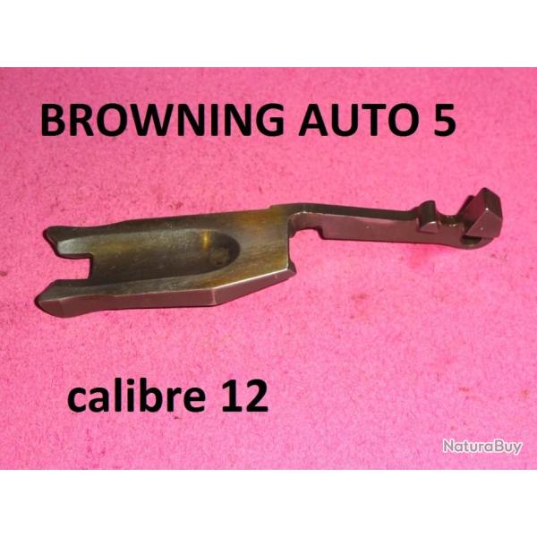 �l�vateur fusil  BROWNING AUTO 5 calibre 12 AUTO5 - VENDU PAR JEPERCUTE (a6611)