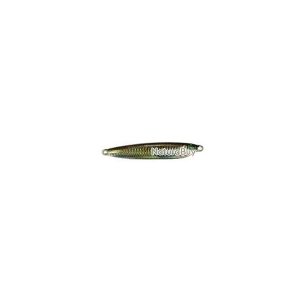 MINI HERRING 15GR Shad - S