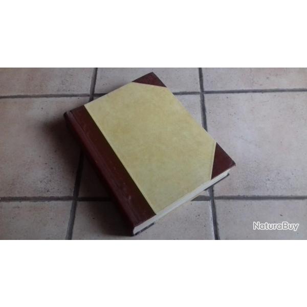 Magazines Ralits (1952)