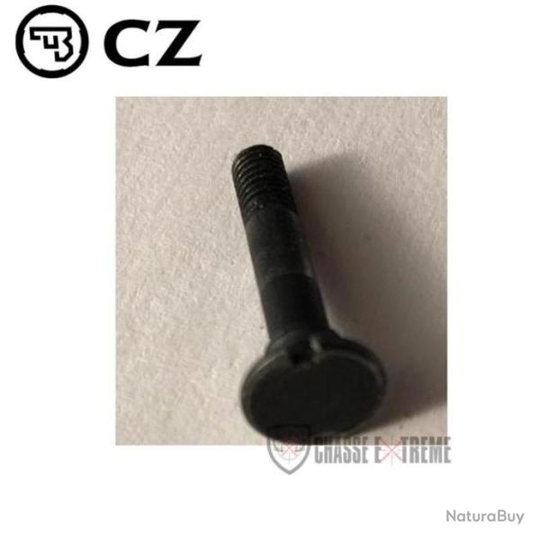 Axe de D�tente CZ75