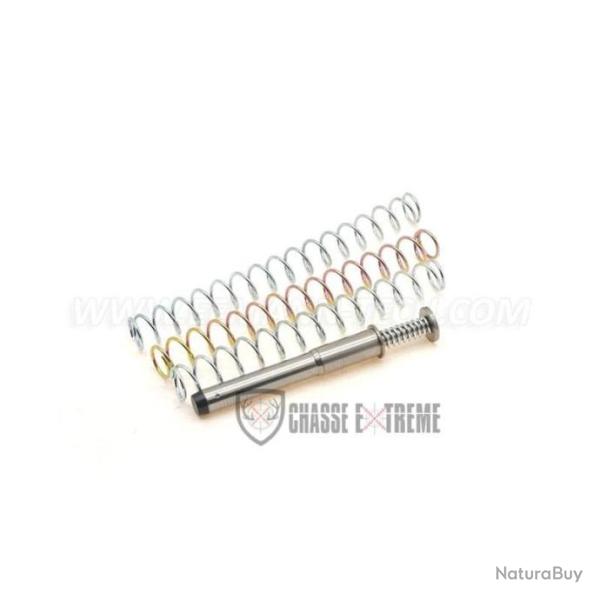 EEMANN TECH Kit DPM CZ P10 C