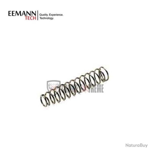 EEMANN TECH Ressort de Percuteur Allege -15% Cz 75/Shadow2