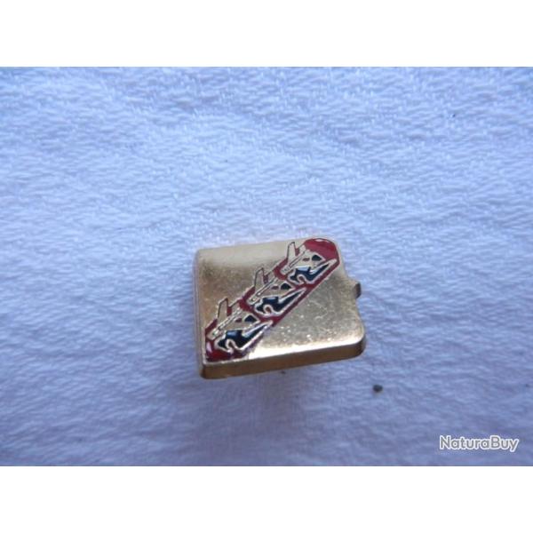 insigne pin's aviation - BA 133