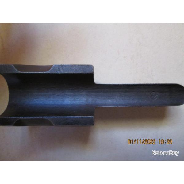 Porte baonnette  K98k