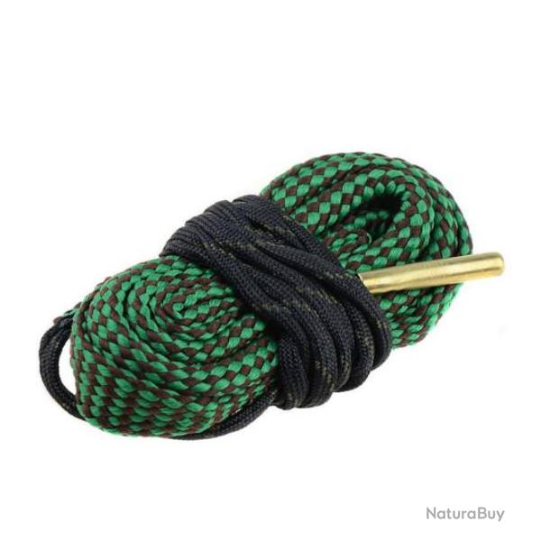 BORESNAKE / CORDON NETTOYAGE calibre 22Lr