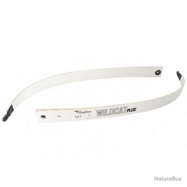 Branches Ragim Wildcat 18 lbs 70"