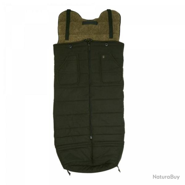 Sac � rev�tement DeerHunter Germania Cypress