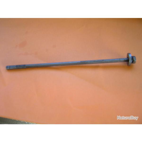 TIRANT DE CROSSE LONGUEUR 185