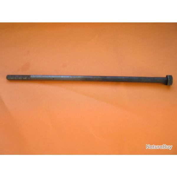 TIRANT DE CROSSE LONGUEUR 205