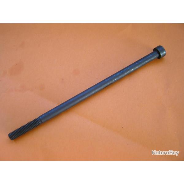 TIRANT DE CROSSE LONGUEUR 135