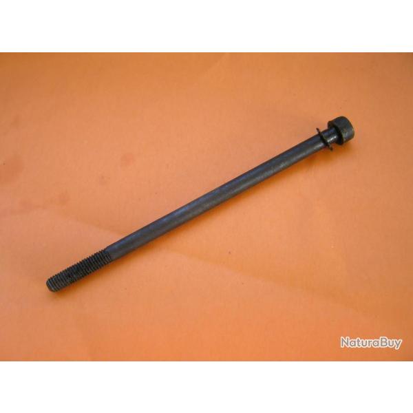 TIRANT DE CROSSE LONGUEUR 125