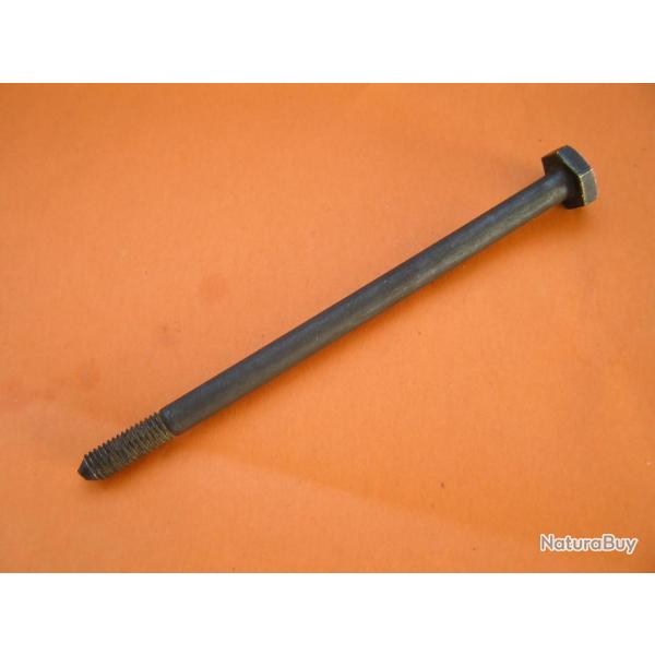 TIRANT DE CROSSE LONGUEUR 110