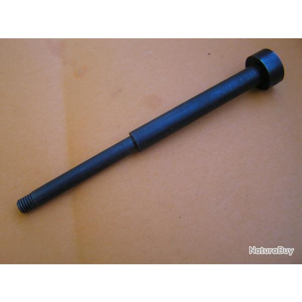 TIRANT DE CROSSE LONGUEUR 95