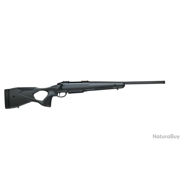 Carabine A Verrou Sako S20 Hunter Fl�t�e -270 Win