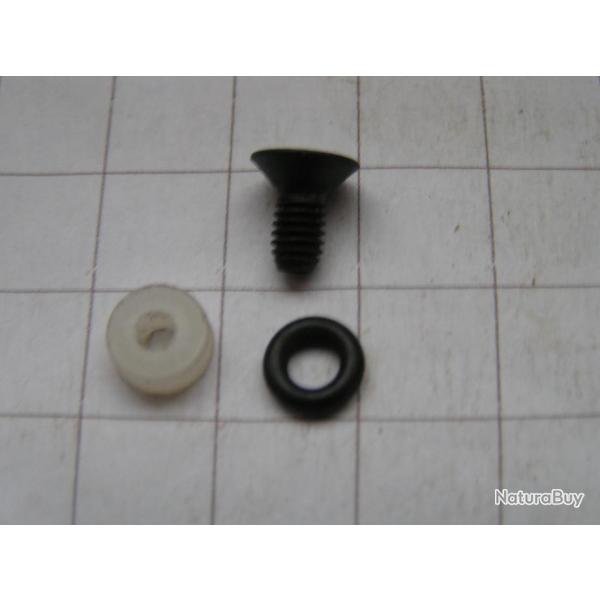 FIOCCHI PARDINI JOINT