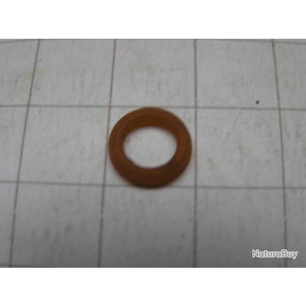 JOINT PLAT DIAMETRE 9