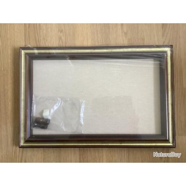 Cadre mural pedersoli