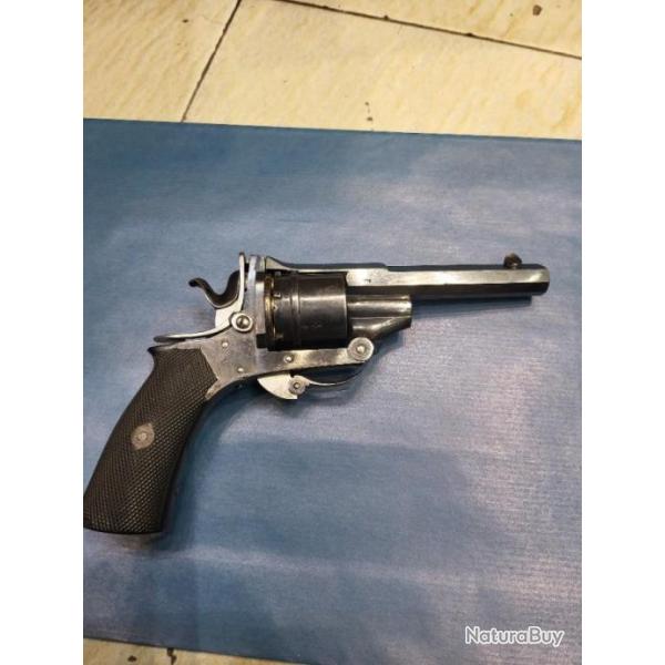 Counet 320  tr�s bon etat