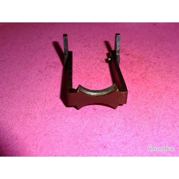 extracteur fusil superpos� calibre 12 - VENDU PAR JEPERCUTE (JA444)