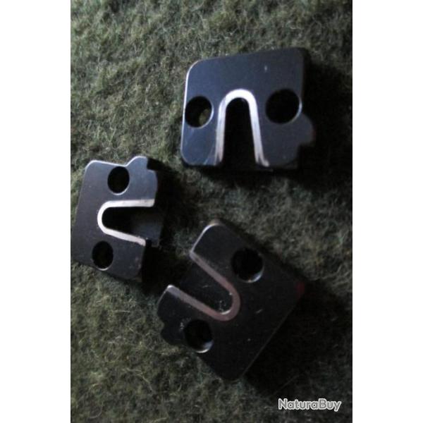 ��� Accessoire de montage pieces inconnues