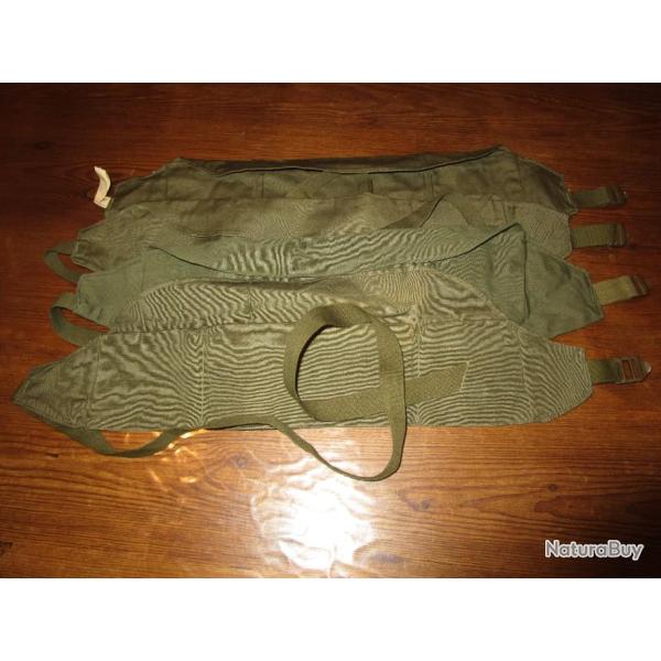 Money belt US ARMY WWII, TTBE